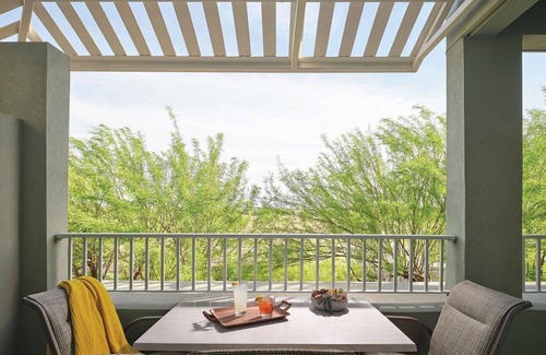 Desert Ridge Villa | Marriott's Canyon Villas/New Year's Week/1BR-1BA 12/27/25 - 01/03/26