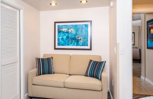 Florida Central Atlantic Coast Villa | Marriott's Cypress Harbour, Orlando, Florida, United States