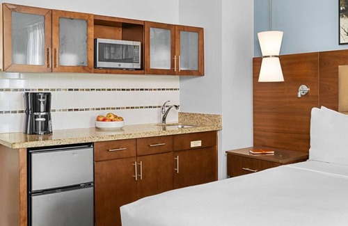 Palm Desert Complejo | Marriott's Desert Springs