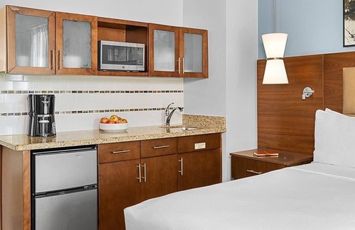 Palm Desert Complejo | Marriott's Desert Springs Villas ll -Coachella 1st weekend!