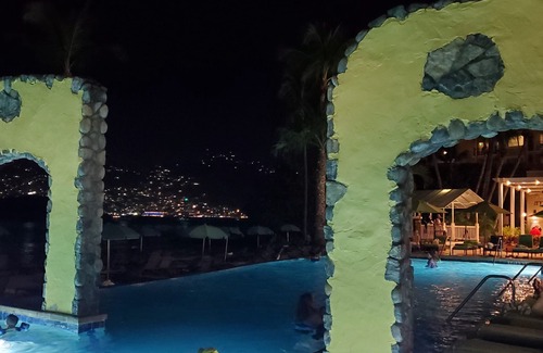 Estate Bakkero Villa | Villa de vacaciones de 2 dormitorios y 2 baños - Marriott Frenchman's Cove