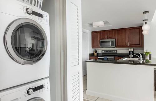 Estate Bakkero Condominio | ¡La villa de 2 dormitorios de Marriott's Frenchman's Cove! Las mejores tarifas! ¡Más de 450 comentarios de Vrbo!