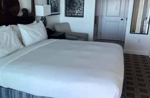 Flag Hill Complejo | Marriott's Frenchman's Cove - 2BR/2BA Villa For rent by owner, March 9-16 only.