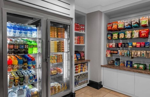Las Vegas Villa | Marriott's Grand Chateau Condo