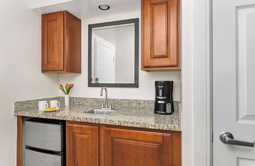 Williamsburg Condominio | Marriott's Grande Vista - 2 Bedroom Sleeps 8 - Family Friendly Resort!