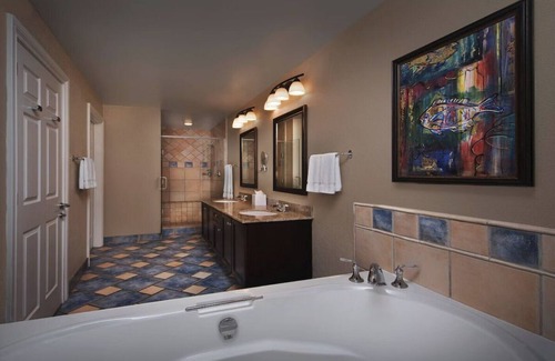Frigate Bay Complejo | Marriott St. Kitts Beach Club-Charming 2-bedroom resort- Owner Direct