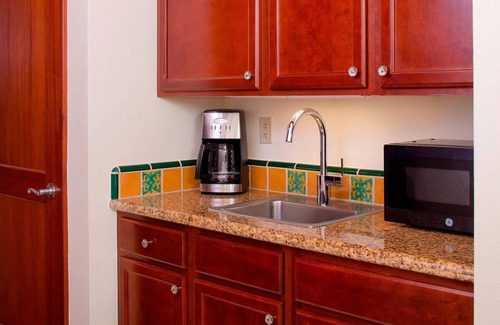 Ko Olina Complejo | Marriott's Ko Olina Beach Club, full access to resort amenities, kitchenette