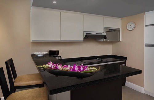 Mai Khao Complejo | Marriott's Mai Khao Beach - Phuket, 2 Bedroom Standard