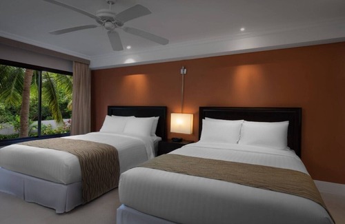 Mai Khao Complejo | Marriott's Mai Khao Beach - Phuket, 2 Bedroom Standard