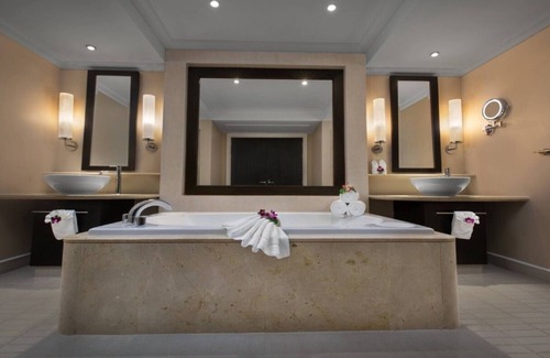 Mai Khao Complejo | Marriott's Mai Khao Beach - Phuket, 2 Bedroom Deluxe