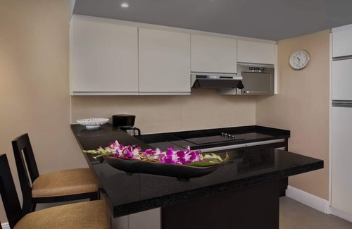 Mai Khao Complejo | Marriott's Mai Khao Beach - Phuket, 2 Bedroom Deluxe