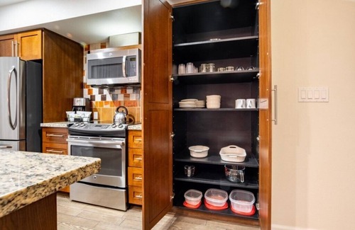Palm Desert Condominio | Marriott Shadow Ridge - Palm Desert - 2 habitaciones