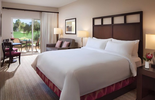 Palm Desert Complejo | Marriott's Shadow Ridge - Many Dates Available! - Hosted by Travelscowt