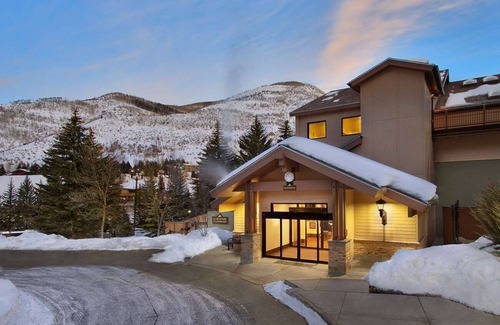 Vail Condominio | Marriott's StreamSide - Douglas | 2BR Loft