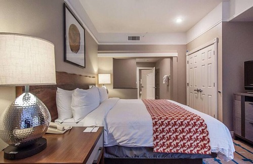 Downtown Park City Hotel | Marriott's Summit Watch