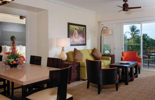 Poipu Complejo | Marriott's Waiohai Beach Club