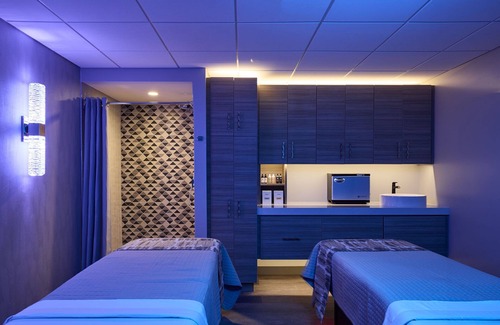 Punta Rassa Complejo | Marriott Sanibel Harbour Resort & Spa