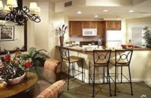 Palm Desert Villa | Marriott Shadow Ridge Golf Resort Palm Desert Ca