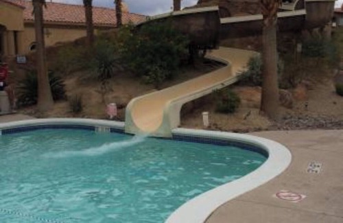 Palm Desert Villa | Marriott Shadow Ridge Golf Resort Palm Desert Ca
