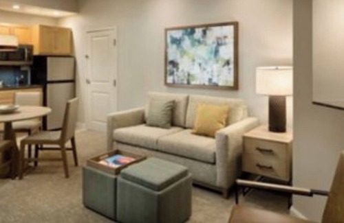 Kierland Complejo | Marriott Shadow Ridge 1 in Palm Desert California