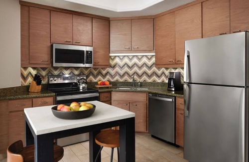 Deer Valley Complejo | Marriott Summit Watch March 14-21, 2025 2 Bedroom Main Street in Park City