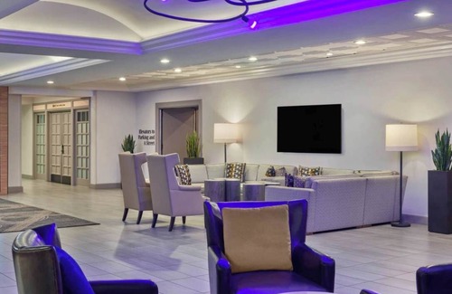 Civic Core Condominio | Marriott Vacation Club San Diego | 2 Studio Villas