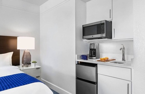 Palm Beach Apartamento | Marriott’s Aruba Ocean Club - 2BD Sleeps up to 8