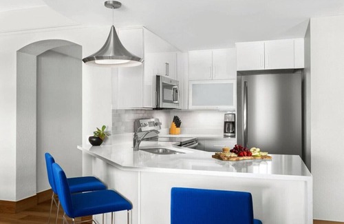 Palm Beach Apartamento | Marriott’s Aruba Ocean Club - 2BD Sleeps up to 8
