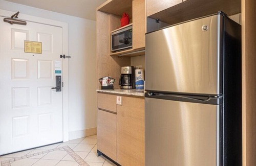 Desert Ridge Apartamento | Marriotts Canyon Villas - Studio