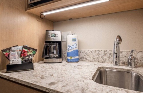 Desert Ridge Apartamento | Marriotts Canyon Villas - Studio