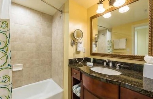 Estate Bakkero Complejo | Marriotts Frenchman's Cove Resort & Spa, Beachfront