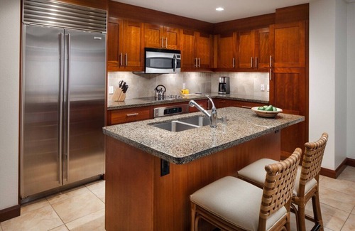 Lihue Condominio | Marriott’s Kauai Lagoons Kalanipu'u -Many Dates Available- Hosted by Travelscowt