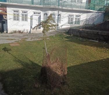 Murree Apartamento | Marry House