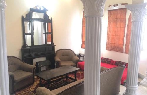 Murree Apartamento | Marry House
