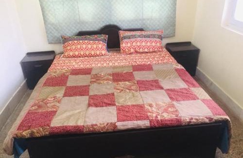 Murree Apartamento | Marry House