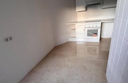 Vista Alegre Casa | Mars Suites Alondra