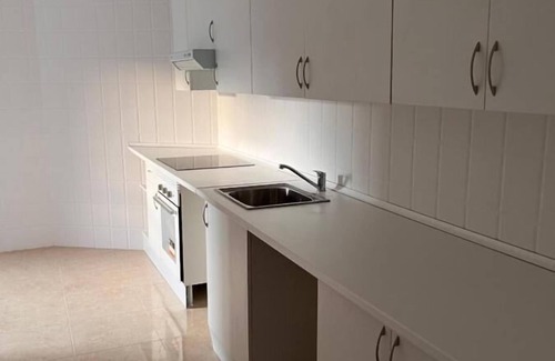 Vista Alegre Casa | Mars Suites Alondra
