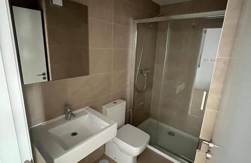 Carabanchel Hotel | Mars Suites Porras