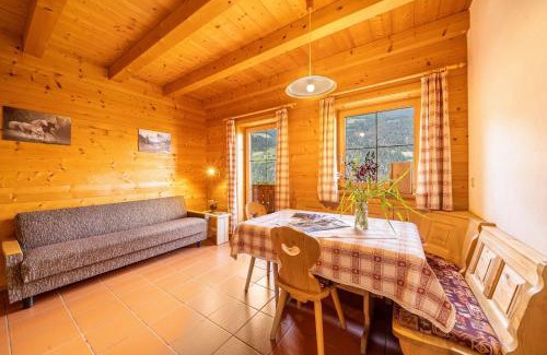 San Pancrazio Apartamento | Marschalkhof Sankt Helena
