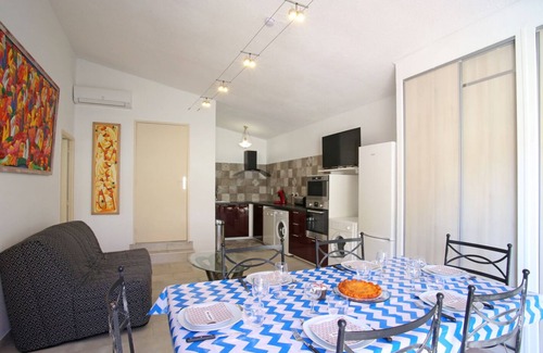 Marseillan Casa | La Balinaise-Private heated pool28° from March 14-Zen & Calm-Without neighbours