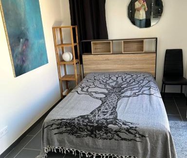 Marseillan Casa | MARSEILLAN Ville