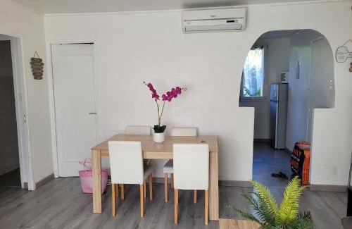 Les Baumettes Apartamento | Marseille 10min des plages SUPER PROMO stade vélodrome, calanques de morgiou sormiou sugiton