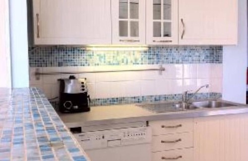 Hotel-de-Ville Apartamento | Piso / apartamento - Marseille