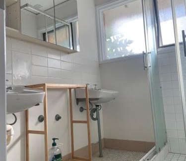Marsfield Casa | Marsfield Sunny and Spacious Room