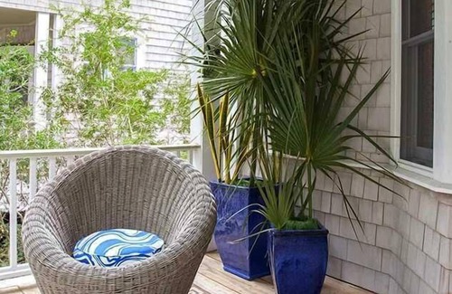 Keepers Landing Casa | Marsha Marsha Marsha 4 Bedroom Marsh front, Dock, Gorgeous Views. Sleeps 12!