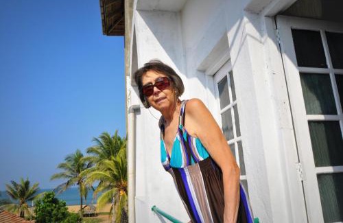 Kudapaduwa Casa | Marshal Beach Guesthouse