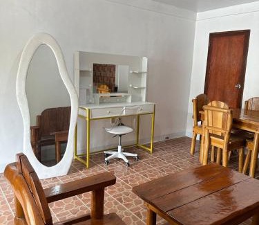 Puerto Galera Apartamento | Marshman Residence Puerto Galera