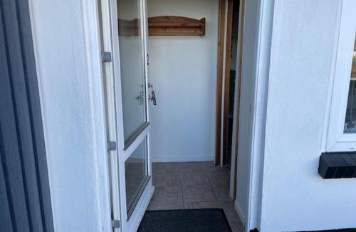 Tonder Apartamento | Marskferie Tønder