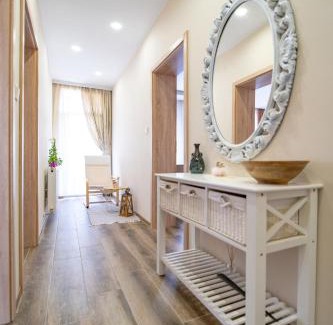 Sandanski Apartamento | MARSY