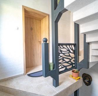 Sandanski Apartamento | MARSY